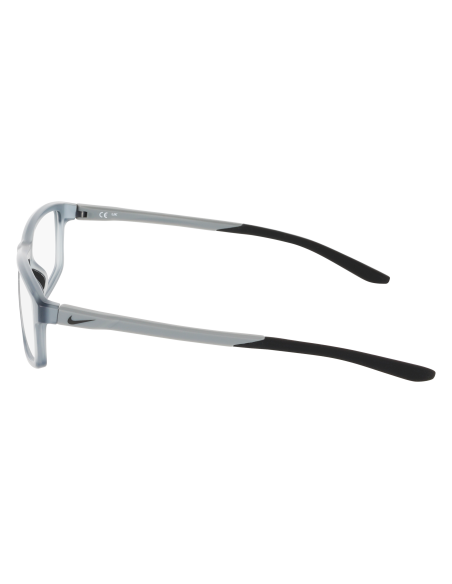 NIKE - NIKE 5060/N - 34 - 52