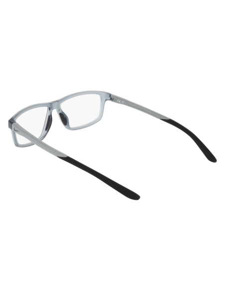 NIKE - NIKE 5060/N - 34 - 52