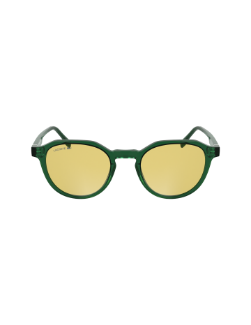 LACOSTE - L6052S/N - 301 - 51 2