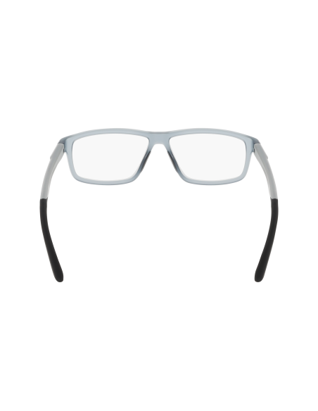 NIKE - NIKE 5060/N - 34 - 52