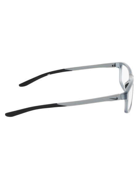 NIKE - NIKE 5060/N - 34 - 52