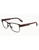 LACOSTE - L2307MAG-SET/N - 601 - 55