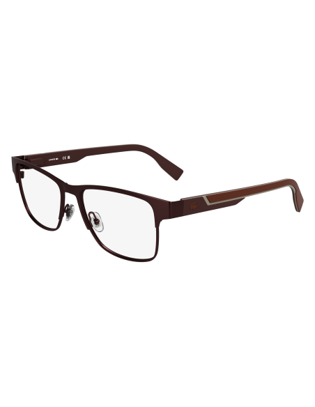 LACOSTE - L2307MAG-SET/N - 601 - 55