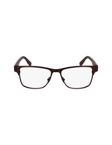 LACOSTE - L2307MAG-SET/N - 601 - 55 2