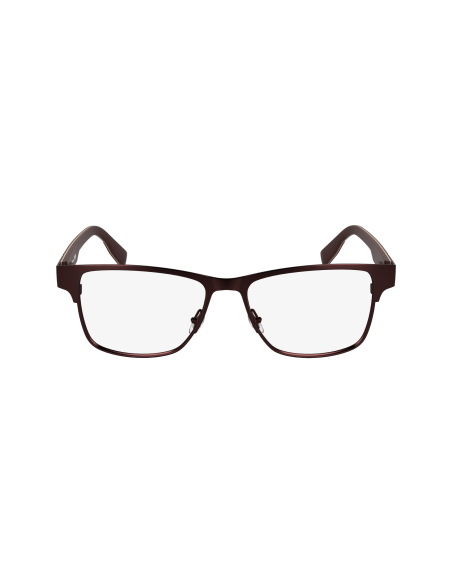 LACOSTE - L2307MAG-SET/N - 601 - 55