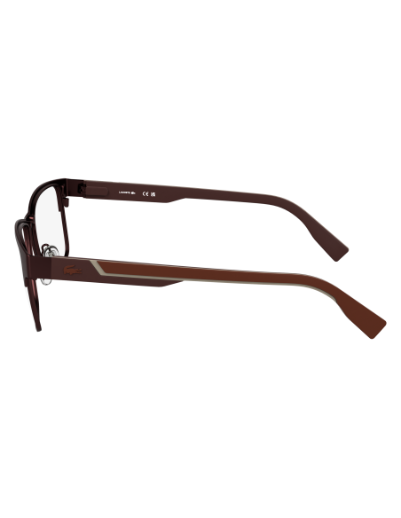 LACOSTE - L2307MAG-SET/N - 601 - 55