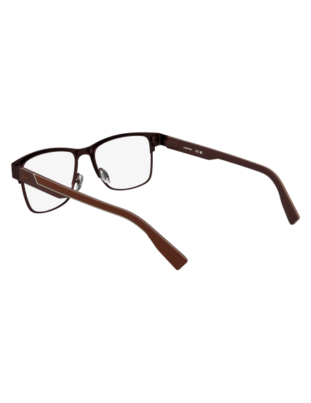 LACOSTE - L2307MAG-SET/N - 601 - 55