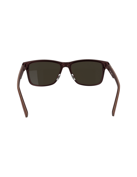 LACOSTE - L2307MAG-SET/N - 601 - 55