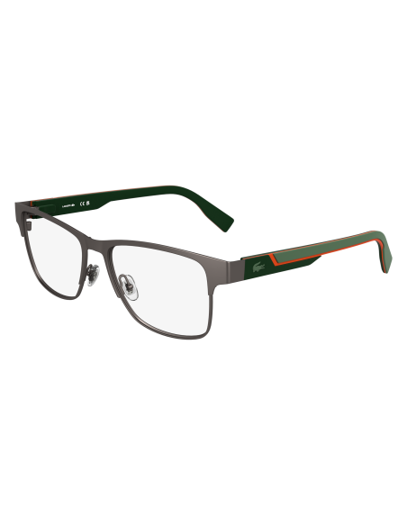 LACOSTE - L2307MAG-SET/N - 33 - 55