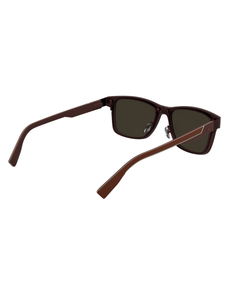 LACOSTE - L2307MAG-SET/N - 601 - 55
