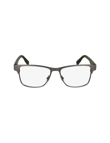 LACOSTE - L2307MAG-SET/N - 33 - 55