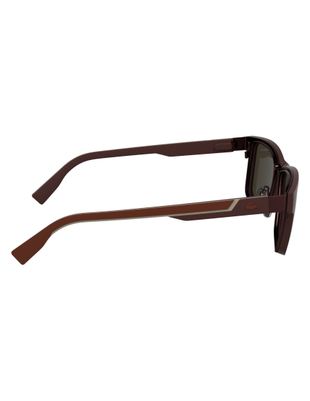 LACOSTE - L2307MAG-SET/N - 601 - 55