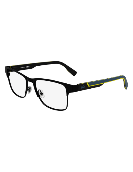 LACOSTE - L2307MAG-SET/N - 2 - 55