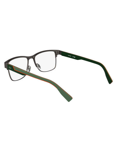 LACOSTE - L2307MAG-SET/N - 33 - 55