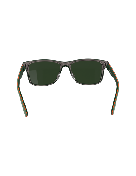 LACOSTE - L2307MAG-SET/N - 33 - 55