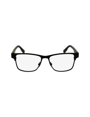 LACOSTE - L2307MAG-SET/N - 2 - 55 2