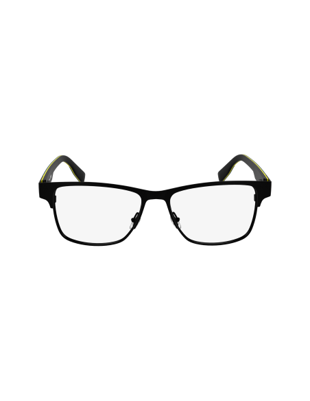 LACOSTE - L2307MAG-SET/N - 2 - 55