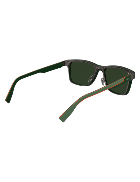LACOSTE - L2307MAG-SET/N - 33 - 55