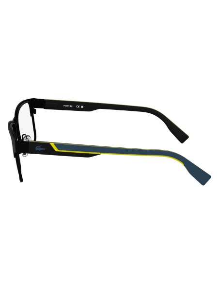 LACOSTE - L2307MAG-SET/N - 2 - 55