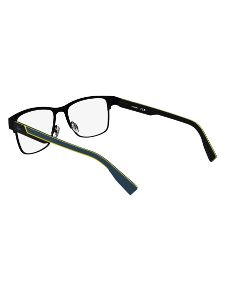 LACOSTE - L2307MAG-SET/N - 2 - 55