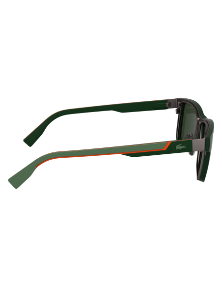 LACOSTE - L2307MAG-SET/N - 33 - 55