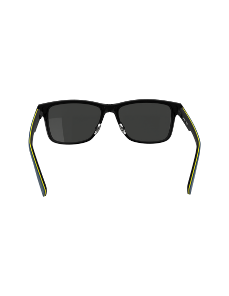 LACOSTE - L2307MAG-SET/N - 2 - 55