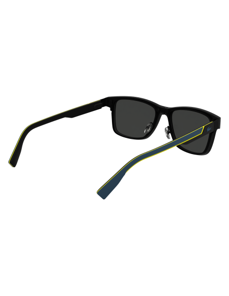 LACOSTE - L2307MAG-SET/N - 2 - 55