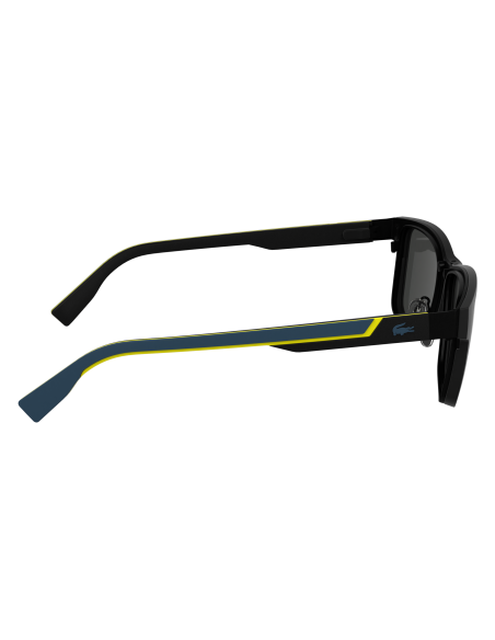 LACOSTE - L2307MAG-SET/N - 2 - 55