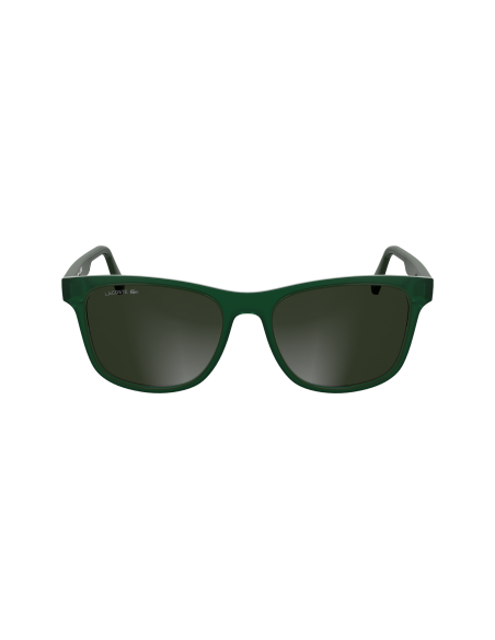 LACOSTE - L6054S/N - 301 - 55