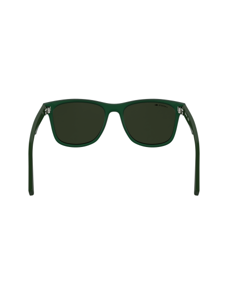 LACOSTE - L6054S/N - 301 - 55