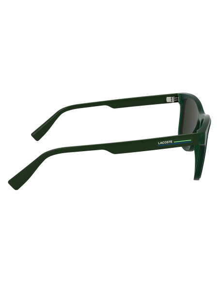 LACOSTE - L6054S/N - 301 - 55