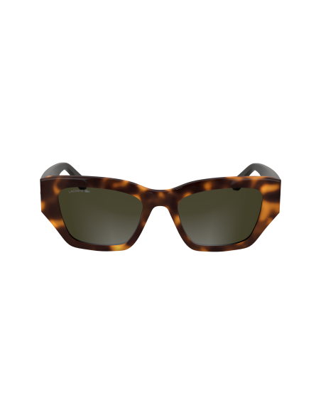 LACOSTE - L6053S/N - 214 - 52