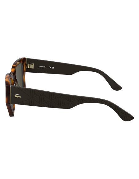 LACOSTE - L6053S/N - 214 - 52