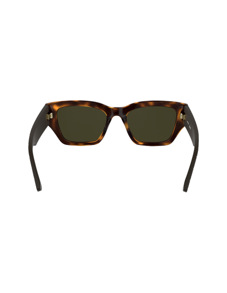 LACOSTE - L6053S/N - 214 - 52