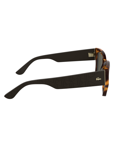 LACOSTE - L6053S/N - 214 - 52