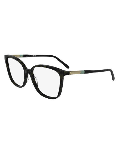 LACOSTE - L2985/N - 234 - 55