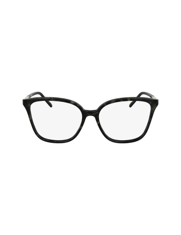 LACOSTE - L2985/N - 234 - 55 2