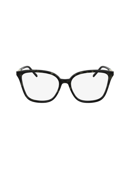 LACOSTE - L2985/N - 234 - 55