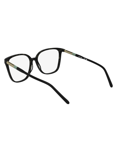 LACOSTE - L2985/N - 234 - 55