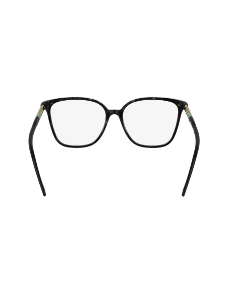 LACOSTE - L2985/N - 234 - 55