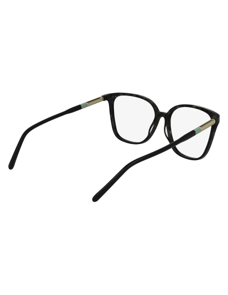 LACOSTE - L2985/N - 234 - 55