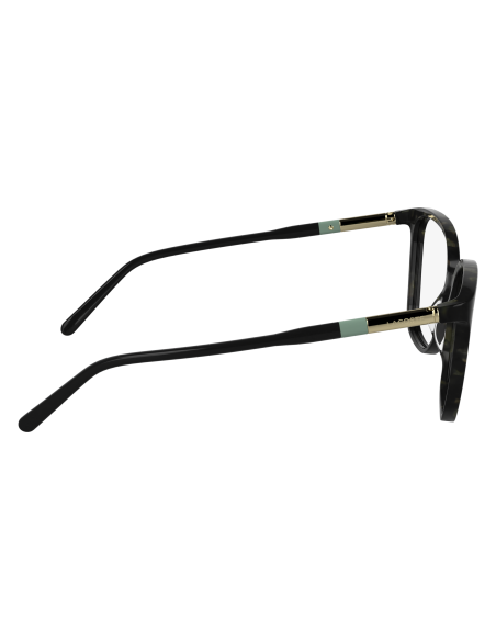 LACOSTE - L2985/N - 234 - 55