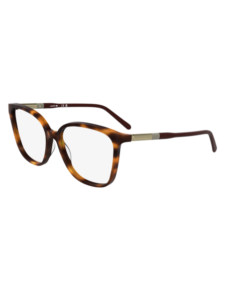 LACOSTE - L2985/N - 214 - 55