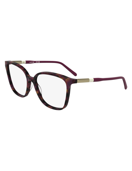 LACOSTE - L2985/N - 211 - 55