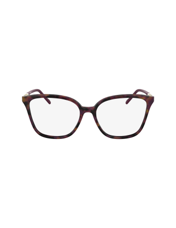 LACOSTE - L2985/N - 211 - 55 2