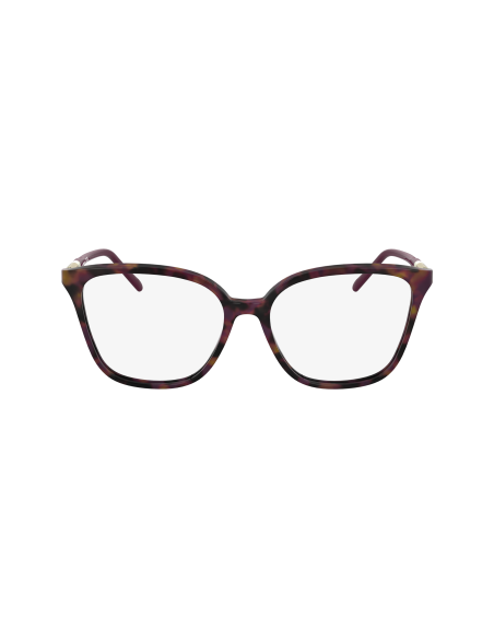 LACOSTE - L2985/N - 211 - 55