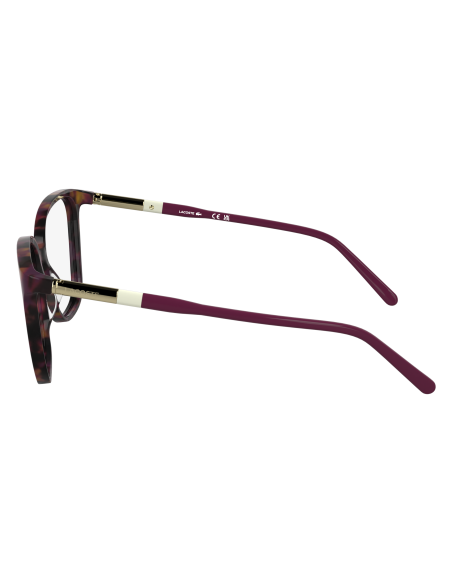 LACOSTE - L2985/N - 211 - 55