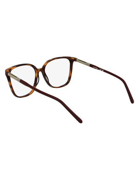 LACOSTE - L2985/N - 214 - 55