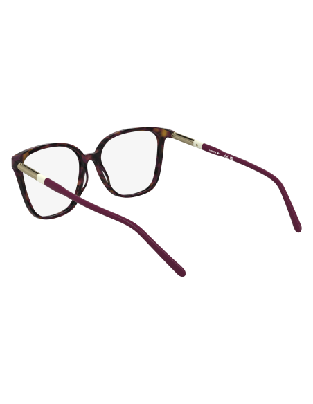 LACOSTE - L2985/N - 211 - 55