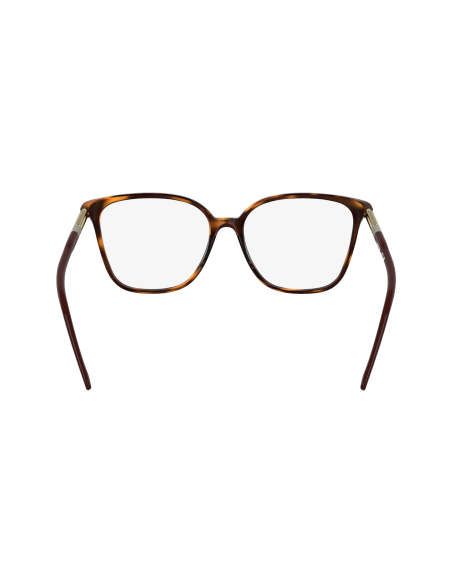 LACOSTE - L2985/N - 214 - 55